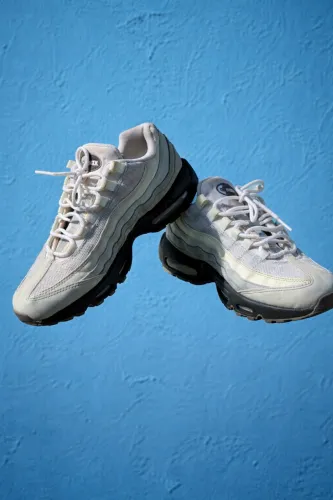 AIR MAX 95