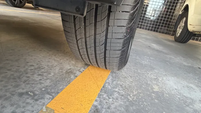 BYD Song Pro GS 1.5 16V Híbrido Aut. 2025