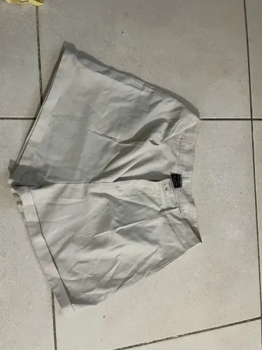 cada peça por 7 reais
