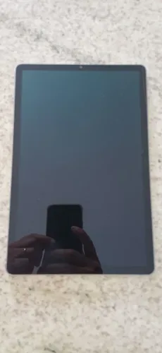 Tablet Samsung S6 (não é o lite) - Retirar peças 