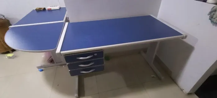 Mesa para Escritório