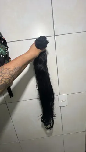 vietnamita 70cm 