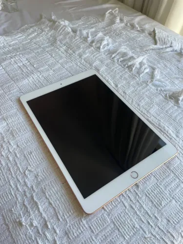 iPad 7th 32GB, modelo A2197