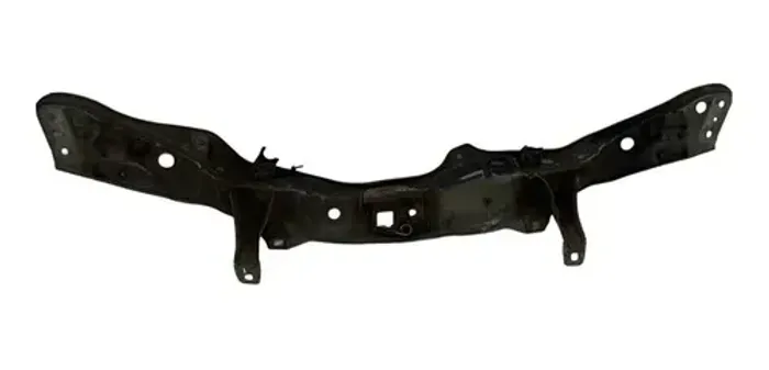 Painel Frontal Superior Fiat Marea 1999