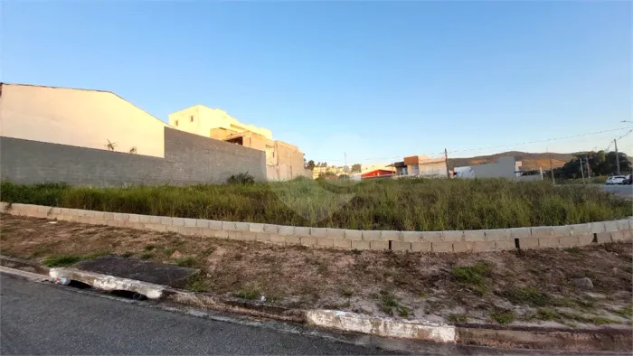 TERRENO COMERCIAL PARA LOCAÇÃO NO BAIRRO DO LARANJEIRAS EM CAIEIRAS