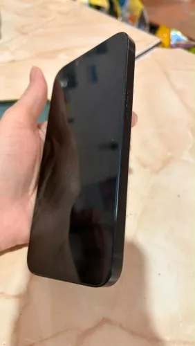 iPhone 14 128 gb