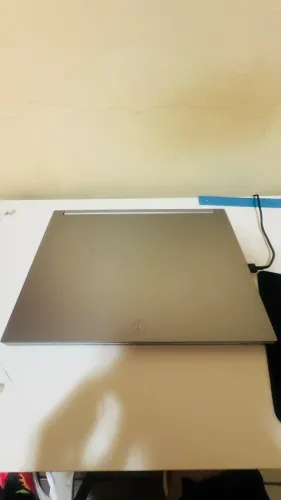 Notebook Gamer Acer Triton