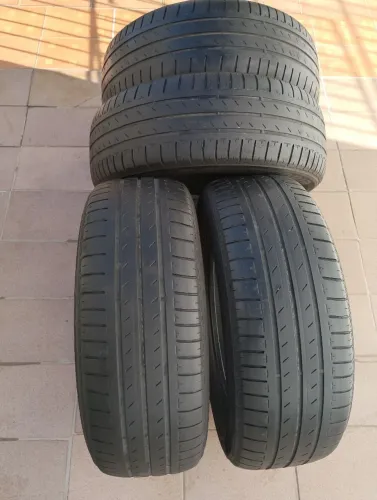 Vendo