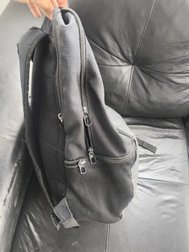 MOCHILA ?30L Nike Original.