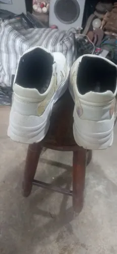 Sapato 