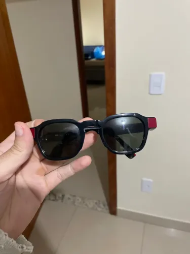 Venda de óculos zerezes original