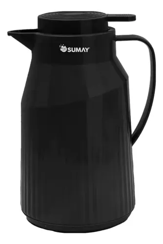 Garrafa Térmica Berlim 1L Sumay