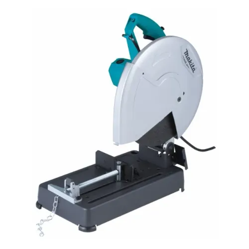 Serra policorte 14pol - 2000w ( Makita )