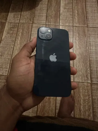 IPhone 13 pra hoje