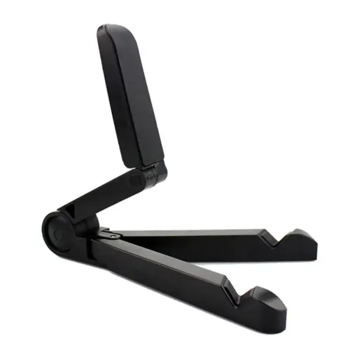 Suporte para monitor, tablet, smartphone