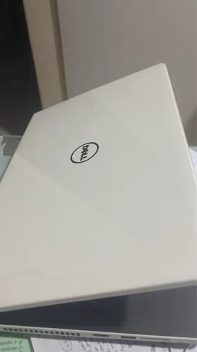 Notbook i5 Dell