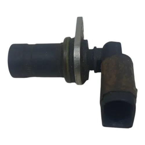 Sensor Fase Bmw X5 2000 2001 2002 2003 2004 2005 2006