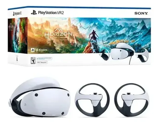 Gamer