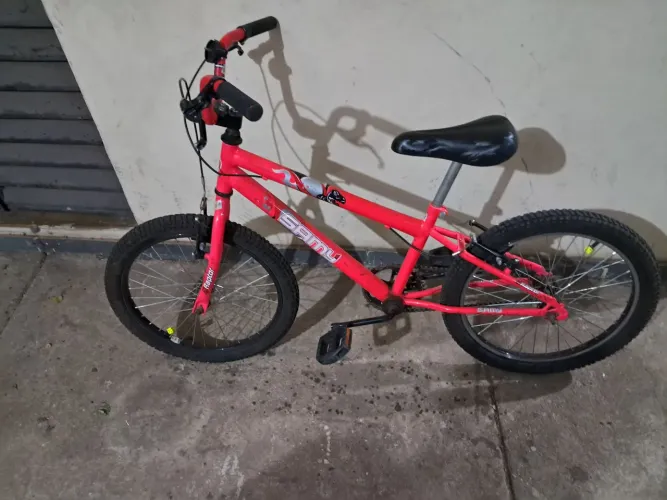 Vende-se 2 Bike otimo estado nao percam a oportinidade 900,00 !!!