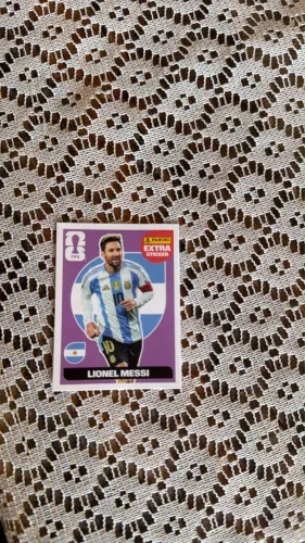 Figurinha