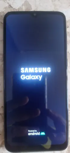 Vendo Samsung Galaxy A03 Core