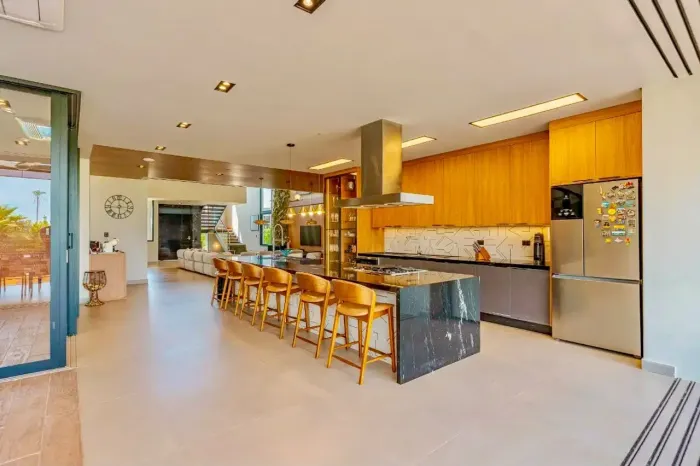 Casa com 5 dormitórios, 695 m² - venda por R$ 6.870.000,00 ou aluguel por R$ 37.250,00/mês