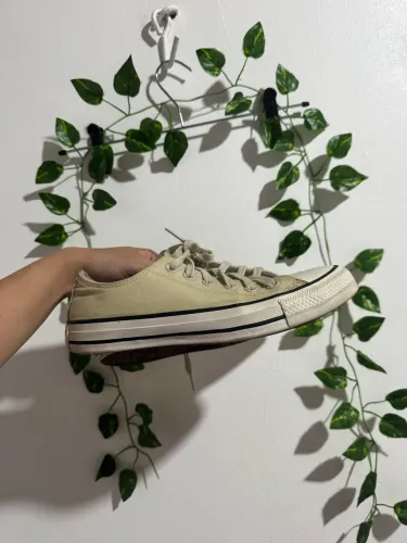 All star original 
