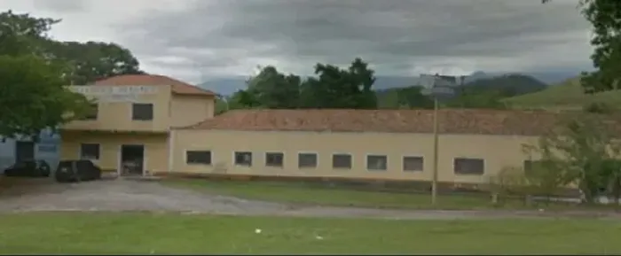 EXCELENTE OPORTUNIDADE!!