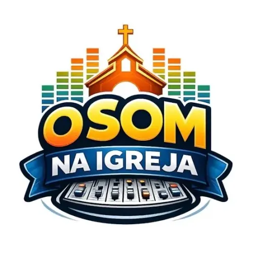 Som barato e de qualidade (em Sorocaba)