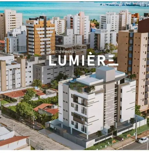Vende-Se - Flats Intermares C/26m² Com Projetados !!! Aluguel Contrato Anual !!!