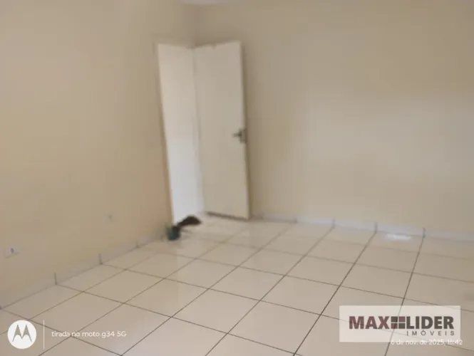 Casas / Terreno para Venda em Barueri
