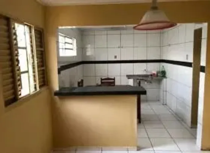 Excelente Apartamento a venda em TERESINA