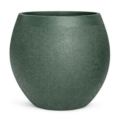Vaso de Piso OOW