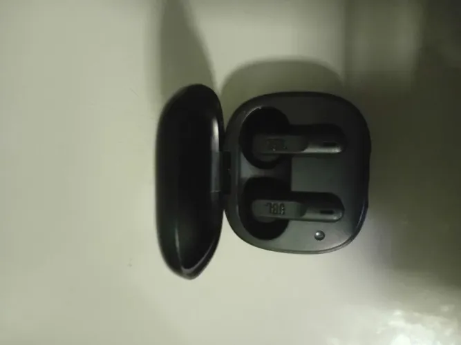 Fone jbl