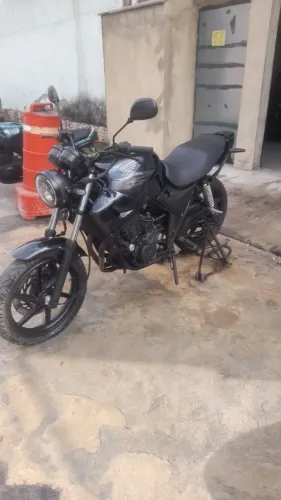 Vendo ou troco ZAP *