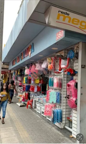 Loja para locação, Centro, Niterói, RJ