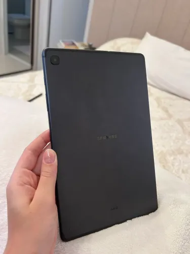 Tablet Samsung Galaxy TAB S6 Lite 64GB 