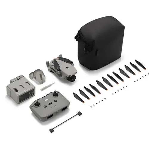 Drone Dji Lito X1
