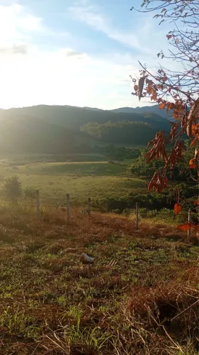 Oportunidade Casa a Venda em Matias Barbosa