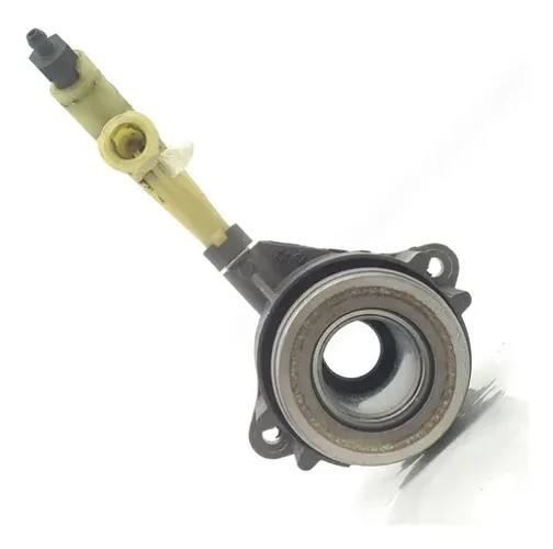 Cilindro Atuador Embreagem Câmbio Fiat Palio Wk Adv 1.8  200