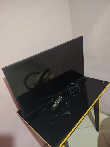 Smartv 32 Samsung 