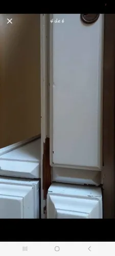 Escrivaninha