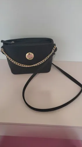 Bolsa mônica Sanches 