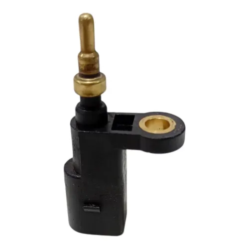 Sensor Temperatura Água Vw T-cross Tsi 1.0 128v 2019 A 2024
