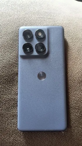 Celular Edge 60 fusion