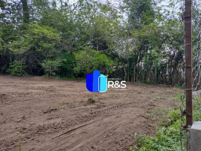 Terreno à venda, 1195 m² por R$ 409.000 - Monterrey - Louveira/SP