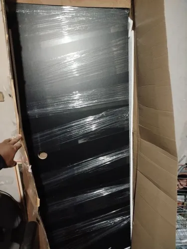 Mesa 1,90x70x75