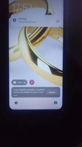 Redmi 13 C