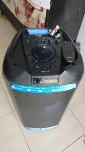 Som 
