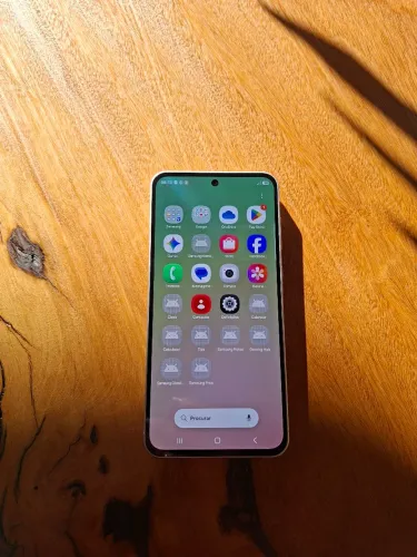 A54 128 GB